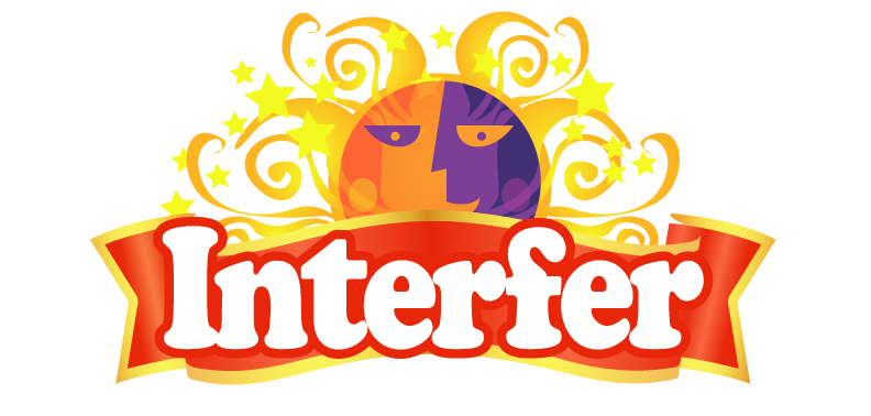 Logo Empresa